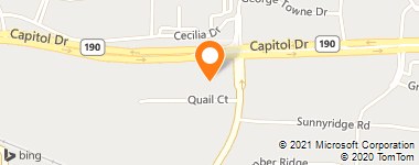 Insurance Provider - Bovre - Mindy Jo - State Farm Insurance Agent