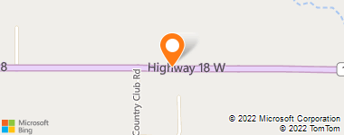 Insurance Provider - The Pharmacists Life Insurance