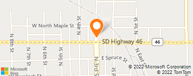 Insurance Provider - Jensen Insurance & Real Estate