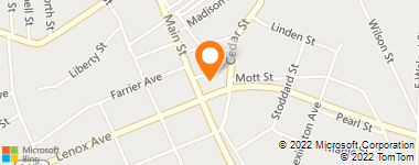 Insurance Provider - Bailey Haskell & Lalonde Agency