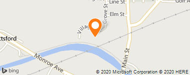 Insurance Provider - Pittsford Insurance Agency