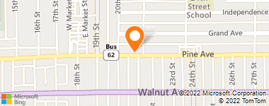 Insurance Provider - Allstate Insurance Companies - Sales Ofc - Niagara Falls