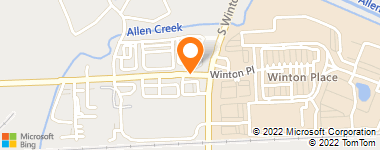 Insurance Provider - Fazio Agency