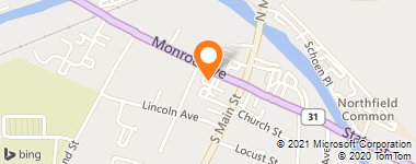 Insurance Provider - Jordan - Robert L - State Farm Insurance Agent