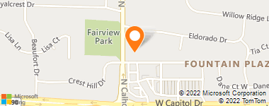 Insurance Provider - Rodrian Insurance