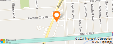 Insurance Provider - Bianchi Agency Inc