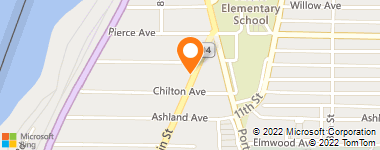 Insurance Provider - Insurance Solutions