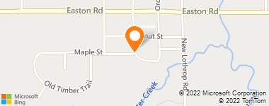 Insurance Provider - New Lothrop Insurance Service Inc