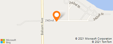 Insurance Provider - Stealy Jeffrey Insurance