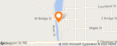 Insurance Provider - Great Lakes Risk Management