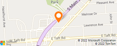 Insurance Provider - Decisive Difference Inc