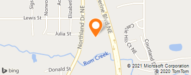 Insurance Provider - The White Insurance Agency