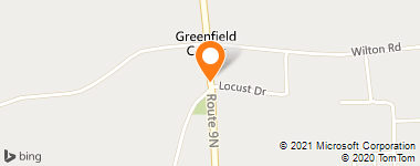 Insurance Provider - Pro - Vu Best Insurance Agency