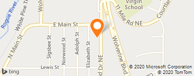 Insurance Provider - Liberty Mutual Insurance Group