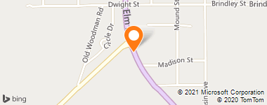 Insurance Provider - Glasbrenner Insurance Agency Inc