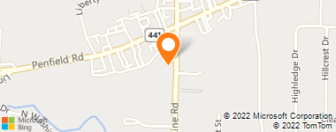 Insurance Provider - Eastway Insurance Agency Inc