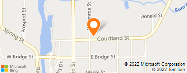 Insurance Provider - State Farm Insurance Companies Offices - Agents