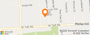 Insurance Provider - Bailey Haskell & Lalonde Inc