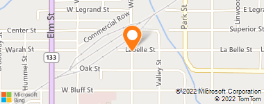 Insurance Provider - Slaman Sam