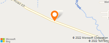 Insurance Provider - TJ Lewis Insurance Agency