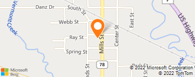 Insurance Provider - Town & Country Insurance Services