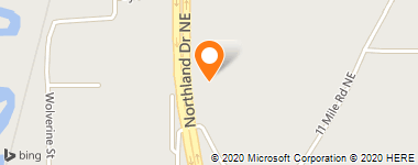 Insurance Provider - Aflac - Charles Henderson Insurance Agency