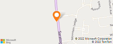 Insurance Provider - Grande Jack Lutcf