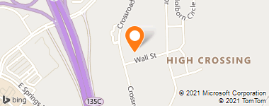 Insurance Provider - Aflac Business Solutions