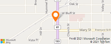 Insurance Provider - American Family Insurance - Michael Friar Agency