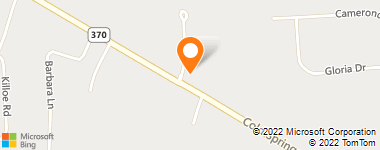 Insurance Provider - Nationwide Insurance Cos - Agents