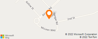 Insurance Provider - Lincoln Insurance