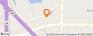 Insurance Provider - Spence - Lacritia M - State Farm Insurance Agent