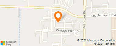 Insurance Provider - Progressive Closing & Escrow Co Inc