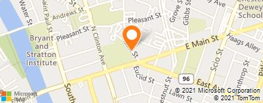 Insurance Provider - Waterstraw Eugene Jr Insurance