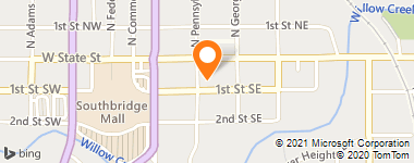 Insurance Provider - Farmers Insurance Group of Companies