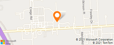 Insurance Provider - Tom DiRenzo Insurance Agency