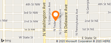 Insurance Provider - Dodge Matt Agency Insurance