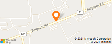 Insurance Provider - State Farm Insurance - Baldwinsville Ofc