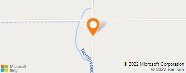 Insurance Provider - Dean Birchmeier & Sons