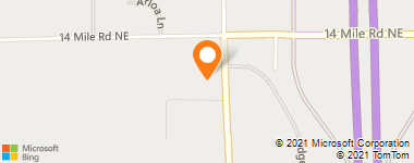 Insurance Provider - Farmers Insurance