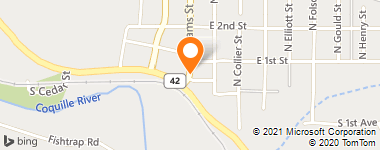 Insurance Provider - JUUL Insurance Agency Inc