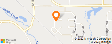 Insurance Provider - Allstate Insurance - Independant Agent Sales Manager