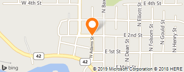 Insurance Provider - Ticor Title Insurance