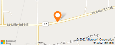 Insurance Provider - Jason Smits: Allstate Insurance