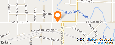 Insurance Provider - Schafer & Associates Insurance