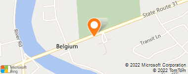 Insurance Provider - Frank Marinelli - State Farm Insurance Agent