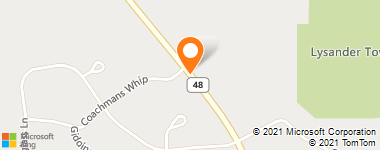 Insurance Provider - Braun - Bradford B - State Farm Insurance Agent