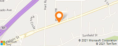 Insurance Provider - Swalve Paul District Manager