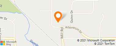 Insurance Provider - American National Insurance Co