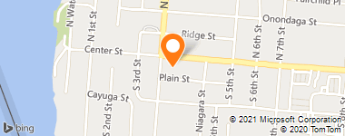 Insurance Provider - Toohey Margaret M Insurance